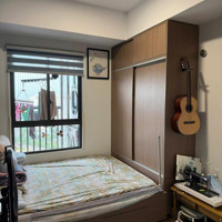 Bán Căn Hộ 2Pn 2 Vệ Sinhdiện Tích: 67M2 Đầy Đủ Nội Thất Dự Án Safira Khang Điền - Giá Bán 3.750 Tỷ Hỗ Trợ Vay