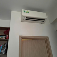 Bán Căn Hộ 2Pn 2 Vệ Sinhdiện Tích: 67M2 Đầy Đủ Nội Thất Dự Án Safira Khang Điền - Giá Bán 3.750 Tỷ Hỗ Trợ Vay