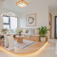 Sở Hữu Ngay Căn Hộ 3 Phòng Ngủ Cao Cấp Tại Eco Central Park Vinh