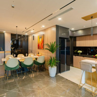 Bán Gấp! Căn 3 Ngủ - Khuất Duy Tiến - 90M2 - Ban Công Đn - Sẵn Sổ - Đầy Đủ Nội Thất, Giá Hơn 5 Tỷ