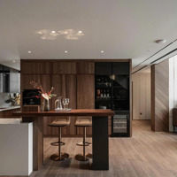 [Sẵn Sổ] Rồ Hàng Sang Nhượng Giá Tốt Tại Crest Metropole (1Pn-8,5T) (2Pn-18T) (3Pn-28T) (Loft-39T)