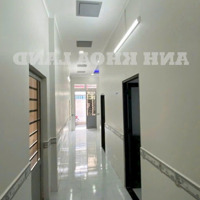 Bán Nhà 76.9M2 Ngay Ngã Ba Tô Ngoc Vân, Hẻm Xe Hơi, Đ. Cây Keo P. Tam Phú Chỉ Nhỉnh 4 Tỷ
