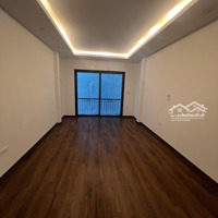 Bán Nhà Mới Kẻ Tạnh,Giang Biên 30M²,6Tầng,Chính Chủ