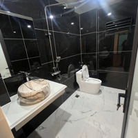 Bán Nhà Mới Kẻ Tạnh,Giang Biên 30M²,6Tầng,Chính Chủ