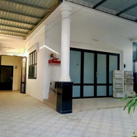 Bán Gấp: Nhà 1 Trệt 1 Lầu Hẻm Đường Số 6, P. Bình Trưng Tây, Quận 2 Hướng Đông Nam Chỉ 17,8 Tỷ