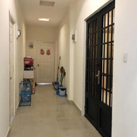 Bán Gấp: Nhà 1 Trệt 1 Lầu Hẻm Đường Số 6, P. Bình Trưng Tây, Quận 2 Hướng Đông Nam Chỉ 17,8 Tỷ