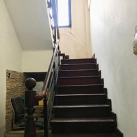 Bán Gấp: Nhà 1 Trệt 1 Lầu Hẻm Đường Số 6, P. Bình Trưng Tây, Quận 2 Hướng Đông Nam Chỉ 17,8 Tỷ