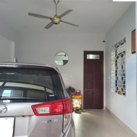 Hàng Thơm Giá Rẻ Nhà 2 Tầng Mặt Tiền Gần Chợ Thủ Đức Tặng Full Nội Thất 109M2 Giá Chốt Tốt
