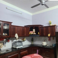 Hàng Thơm Giá Rẻ Nhà 2 Tầng Mặt Tiền Gần Chợ Thủ Đức Tặng Full Nội Thất 109M2 Giá Chốt Tốt