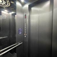 Tài Sản Đẹp Đường Lê Thánh Tôn 4X20M Nở Hậu Phường Bến Nghé Quận 1 Nhà 6 Tầng Thang Máy Giá Bán 29.5 Tỷ