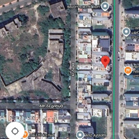 Bán Nhà Mặt Đường Khu Đô Thị Vừa Ở Vừa Kinh Doanh Mặt Đường 22,5M Khu Đô Thị Dòng Tiền 18 Triệu/Tháng