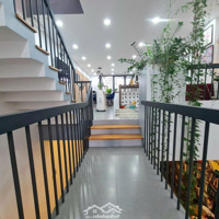 Bán Nhà Mặt Đường Khu Đô Thị Vừa Ở Vừa Kinh Doanh Mặt Đường 22,5M Khu Đô Thị Dòng Tiền 18 Triệu/Tháng