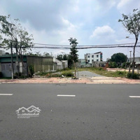 Mặt Tiền Kinh Doanh Đường Huỳnh Văn Luỹ (Ngay Chợ Phú Mỹ) 839M2