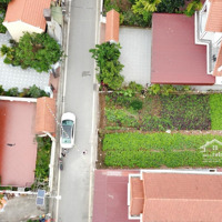 Bán Đất Tại Trung Châu, Đan Phượng, Hà Nội, 40 Triệu / M2, 125 M2 Hàng Hot