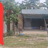 Bán Đất Khu D Geleximco Lê Trọng Tấn, 130 Triệu/M2, 83M2, Pháp Lý Đầy Đủ, Giá Cực Chất
