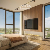 Chỉ Hơn 2 Tỷ Sở Hữu Căn Góc 3 Phòng Ngủ- 95M² View Hồ, View Sông Cực Phẩm Tại Mik Cổ Loa!