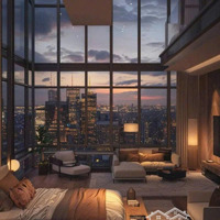 Chỉ Hơn 2 Tỷ Sở Hữu Căn Góc 3 Phòng Ngủ- 95M² View Hồ, View Sông Cực Phẩm Tại Mik Cổ Loa!