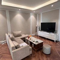 Bán Ch Licogi 13 Tower, 5,5 Tỷ, 94M2, 3 Phòng Ngủ 2 Vệ Sinhtại Nhân Chính, Thanh Xuân, Hà Nội