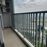 Bán Căn Hộ 2Pn 2 Vệ Sinh67M2 View Sông Hướng Đông Nam Dự Án Safira Khang Điền - Giá Bán 3.8 Tỷ Hỗ Trợ Vay