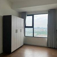Bán Căn Hộ 2Pn 2 Vệ Sinh67M2 View Sông Hướng Đông Nam Dự Án Safira Khang Điền - Giá Bán 3.8 Tỷ Hỗ Trợ Vay