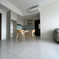 Bán Căn Hộ 2Pn 2 Vệ Sinh67M2 View Sông Hướng Đông Nam Dự Án Safira Khang Điền - Giá Bán 3.8 Tỷ Hỗ Trợ Vay
