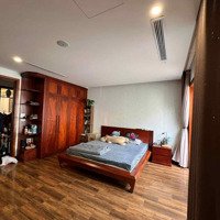 Có 102! Phân Lô Hoàng Cầu, Ngõ 2 Ôtô Tránh, Gara Ôtô, Sẵn Ô Chờ Thang Máy, Kinh Doanh,Diện Tích61M*5T.