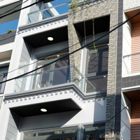 Nhà Đẹp Full Nội Thất Huỳnh Tấn Phát Nhà Bè - Nhà Nội Thất Cao Cấp, Sát Bên Phú Mỹ Hưng Và Q7