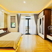 Bán Nhà Hẻm Xe Hơi 449 Sư Vạn Hạnh Thông Cư Xá Nguyễn Trung Trực Quận 10, Dt: 4X18M, Giá Bán 14.8 Tỷ