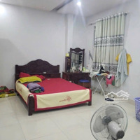Bán Nhà 2 Tầng Ngay Ngã Tư Bình Triệu Thủ Đức, 91M2, Giá Bán 8,6 Tỷ, Sổ Hồng Sang Tên Ngay, Hẻm Xe Tải