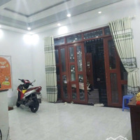 Bán Nhà 2 Tầng Ngay Ngã Tư Bình Triệu Thủ Đức, 91M2, Giá Bán 8,6 Tỷ, Sổ Hồng Sang Tên Ngay, Hẻm Xe Tải