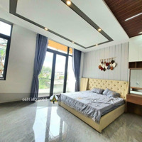 Nhà Mặt Tiền Lê Tấn Quốc Khu Nhà Ga T3 - Dt: 4 X 25M, 3 Tầng, Giá: 15 Tỷ Lt