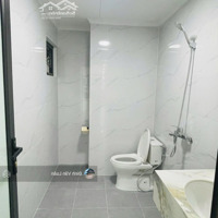 276 Tr/M2! Mặt Phố Rộng 30M, Nhà 102M2,Mặt Tiền4.5M, Nở Hậu 5.1M