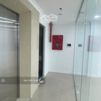 276 Tr/M2! Mặt Phố Rộng 30M, Nhà 102M2,Mặt Tiền4.5M, Nở Hậu 5.1M