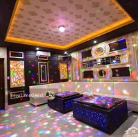 Chính Chủ Cần Bán Nhà Mặt Tiền Đường 23/10 - Nha Trang. Liên Hệ: 0886966669