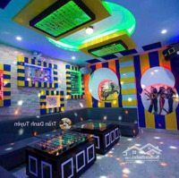 Chính Chủ Cần Bán Nhà Mặt Tiền Đường 23/10 - Nha Trang. Liên Hệ: 0886966669