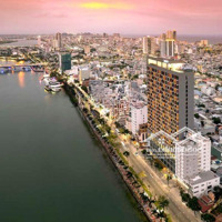 Bán Khách Sạn 11 Tầng Đường Bạch Đằng View Cầu Rồng & Sông Hàn Gần Chợ Hàn Trung Tâm, Đà Nẵng
