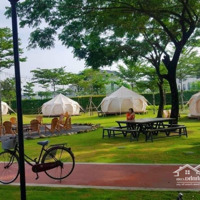Bán Parc Villa Zone 6, Khu Thương Mại Sầm Uất Tại Swanbay. Hotline 0907 424438