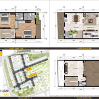 Nhà Phố Mặt Tiền Rộng 6M. Giá Ưu Đãi Nhất Cho 10 Kh Đầu Tiên. Quà Nội Thất 400 Triệu. Liên Hệ: 0329673202