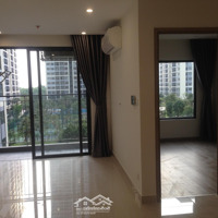 Chính Chủ Cho Thuê Vinhomes Grand Park 1 Phòng Ngủ+ , Giá Bán 5,5 Triệu/ Tháng (Nội Thất Cơ Bản)