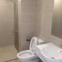 Chính Chủ Cho Thuê Vinhomes Grand Park 1 Phòng Ngủ+ , Giá Bán 5,5 Triệu/ Tháng (Nội Thất Cơ Bản)