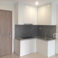 Chính Chủ Cho Thuê Vinhomes Grand Park 1 Phòng Ngủ+ , Giá Bán 5,5 Triệu/ Tháng (Nội Thất Cơ Bản)