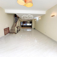 Cho Thuê Nr 3 Phòng Ngủ 3 Vệ Sinh 100M2 Tại Âu Cơ, Tứ Liên, Tây Hồ, Hn, 25 Triệu