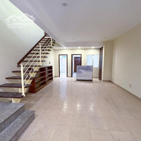 Cho Thuê Nr 3 Phòng Ngủ 3 Vệ Sinh 100M2 Tại Âu Cơ, Tứ Liên, Tây Hồ, Hn, 25 Triệu