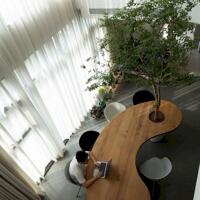 Bán toà nhà CHDV ngay Nguyễn Thái Bình, Tân Bình. 160m2. 9tầng. 22 CHDV cao cấp.