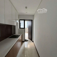 Giỏ Hàng Căn Hộ 3 Phòng Ngủ Cao Cấp Giá Tốt Chủ Nhà Thiện Chí One Verandah 5/2025