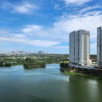 Em Bán Các Căn Hộ 3 Phòng Ngủtoà Dic Phoenix. Giá Bán 3Ty69. Lh: Ms. Thuỳ 0941378787