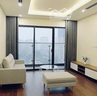 Bán Gấp Căn Hộ Chung Cư 3 Phòng Ngủ 2 Vệ Sinh 88M2 Tại Thống Nhất Complex, 8,1 Tỷ. Liên Hệ: 0971 565 286
