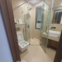 Bán Gấp Căn Hộ Chung Cư 3 Phòng Ngủ 2 Vệ Sinh 88M2 Tại Thống Nhất Complex, 8,1 Tỷ. Liên Hệ: 0971 565 286