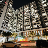 Chủ Nhà Gửi Bán Căn Hộ Ricca 1 Phòng +, Ban Công Rất Mát, Không Bị Chắn - 52M2 Giá Bán 2.35 Tỷ