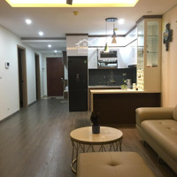 Bán Ch 75M2, 5,3 Tỷ 2 Phòng Ngủ 2 Vệ Sinhtại Thông Tấn Xã Việt Nam Nguyễn Xiển, Đại Kim, Hoàng Mai, Hà Nội
